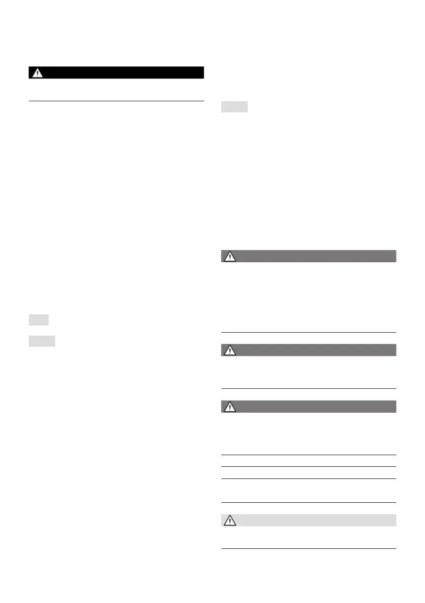 Page #167 background image