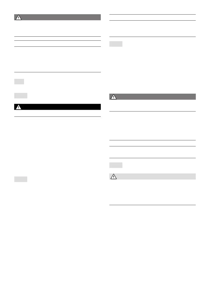 Page #171 background image