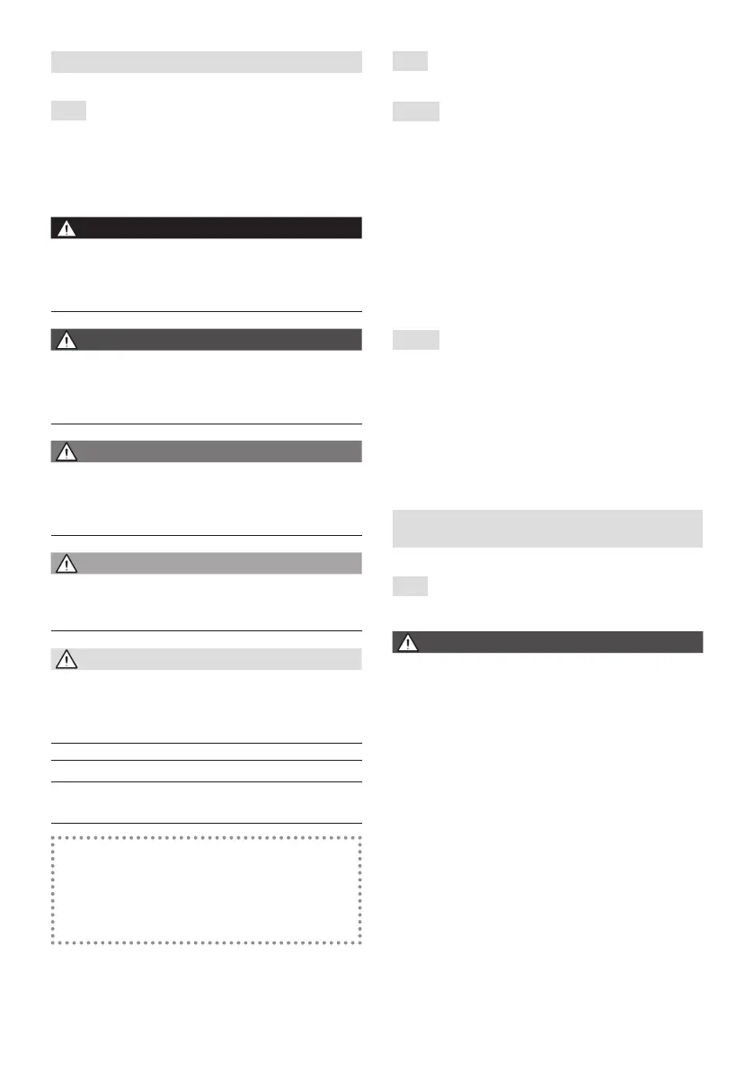 Page #180 background image