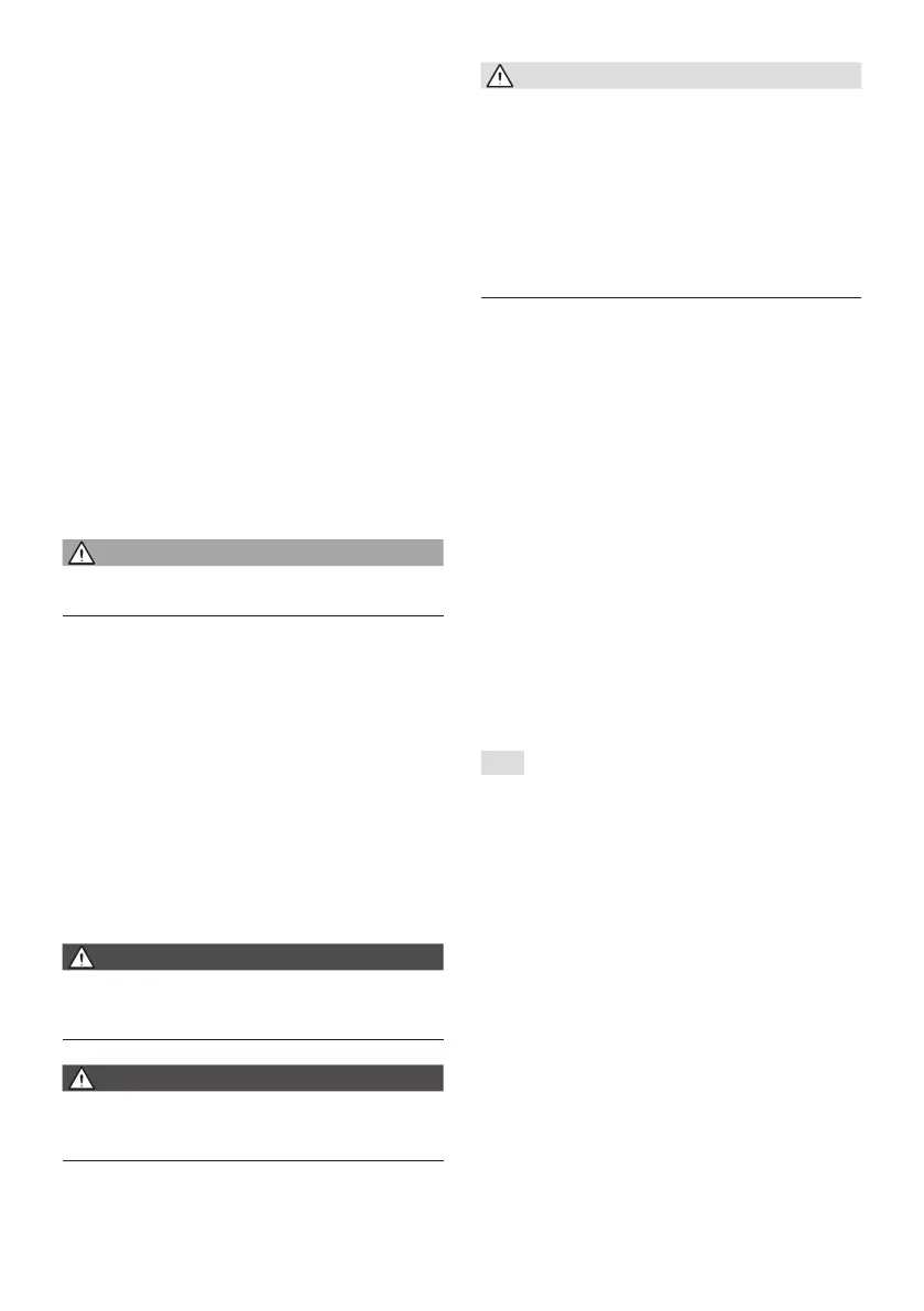 Page #184 background image