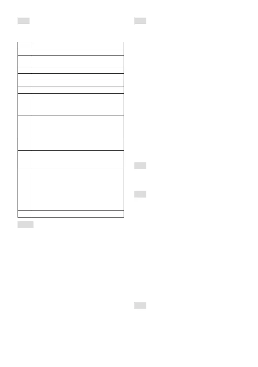 Page #188 background image