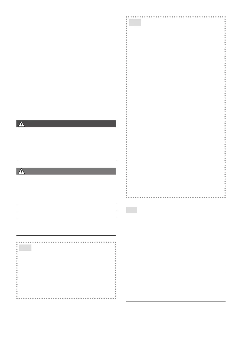 Page #189 background image