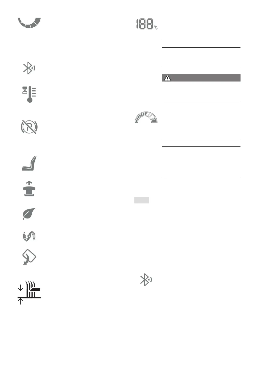 Page #197 background image