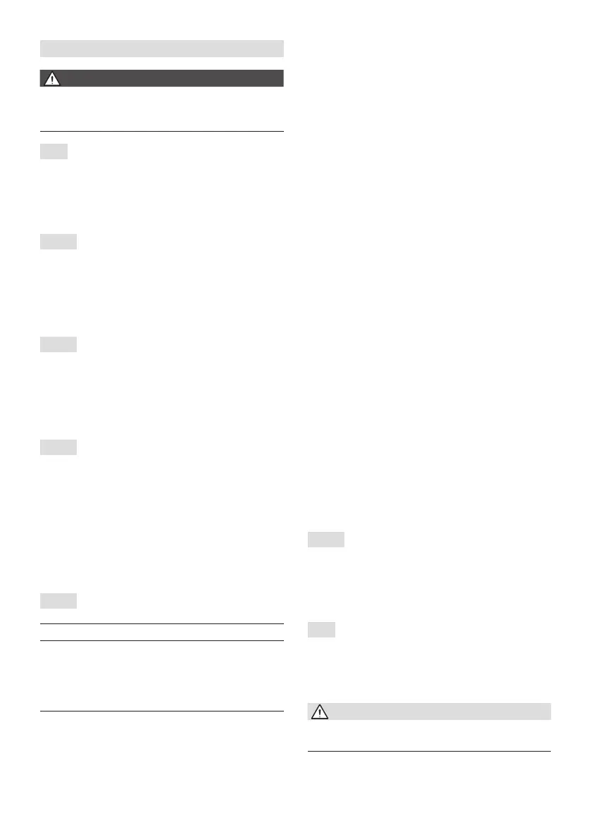 Page #198 background image