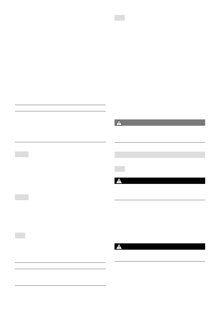 Page #202 background image