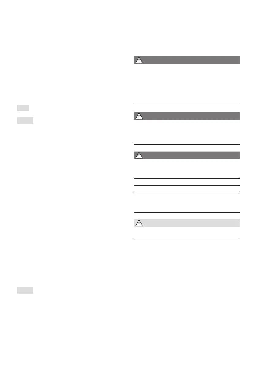Page #203 background image