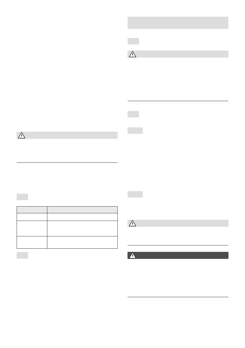 Page #206 background image