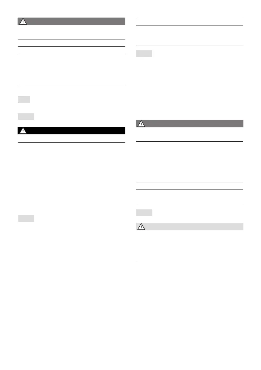 Page #207 background image