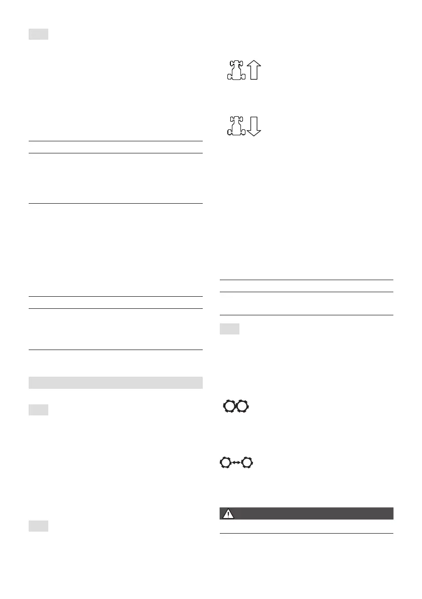 Page #226 background image