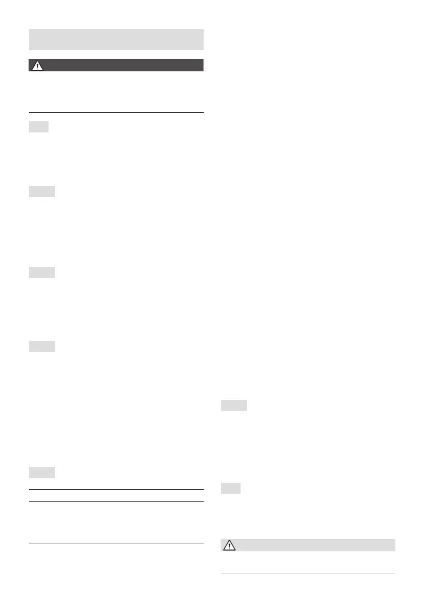 Page #234 background image