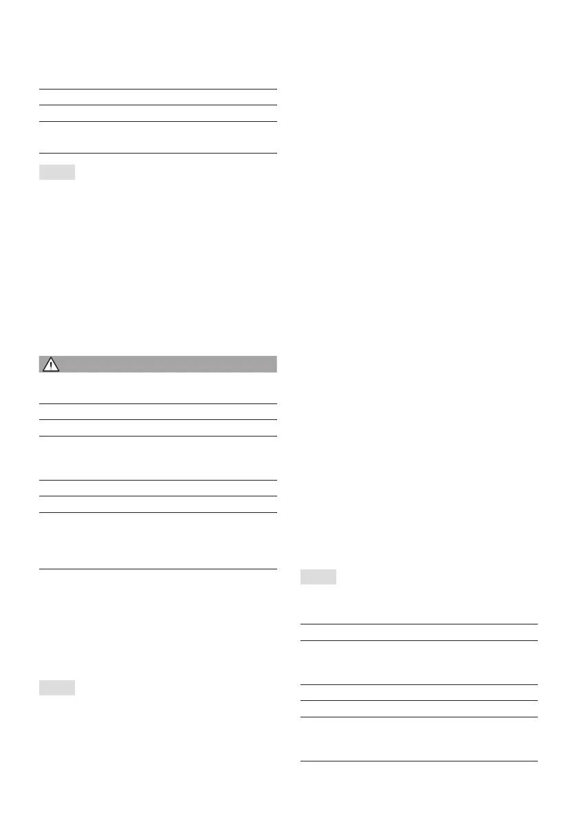 Page #237 background image