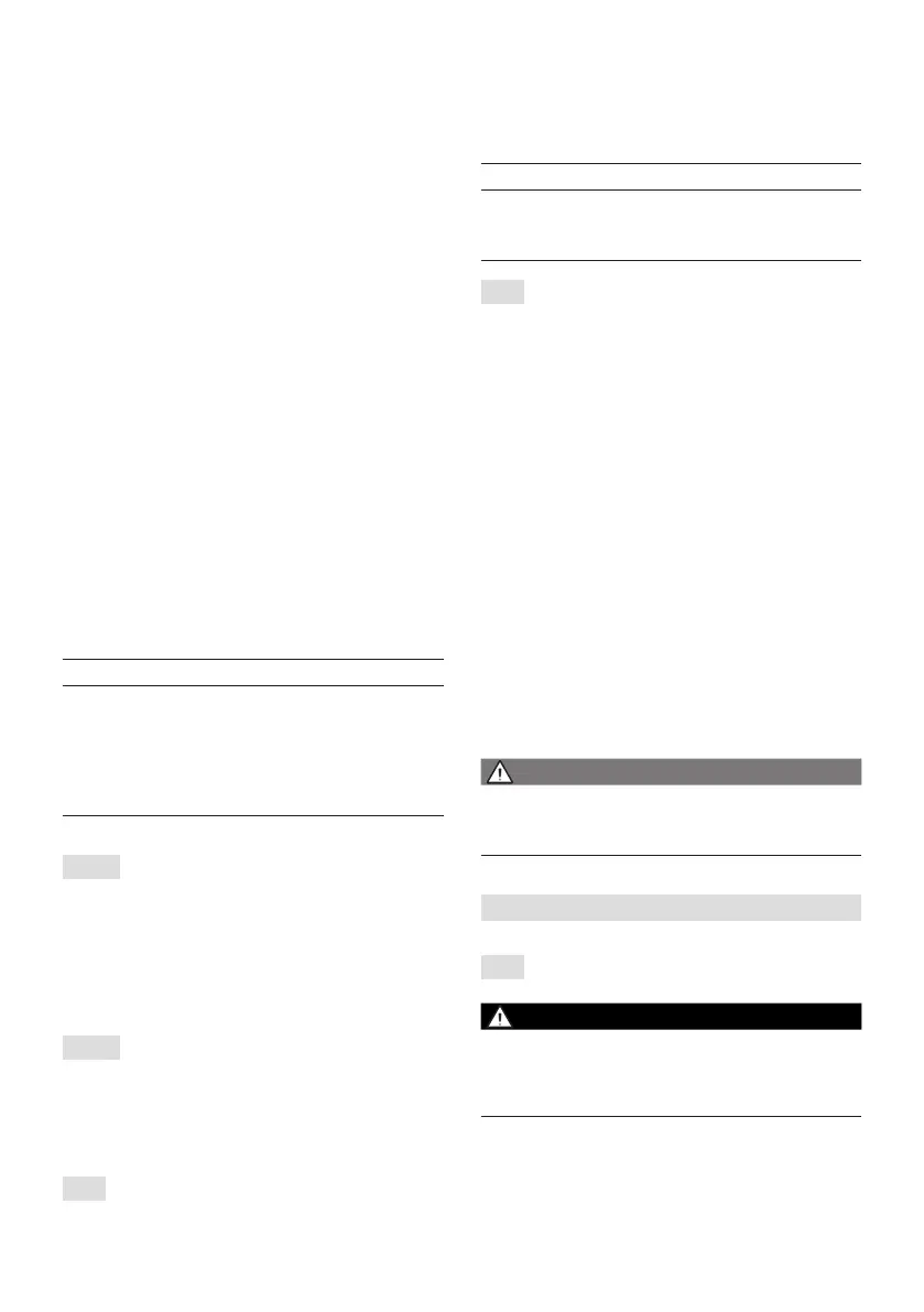 Page #238 background image