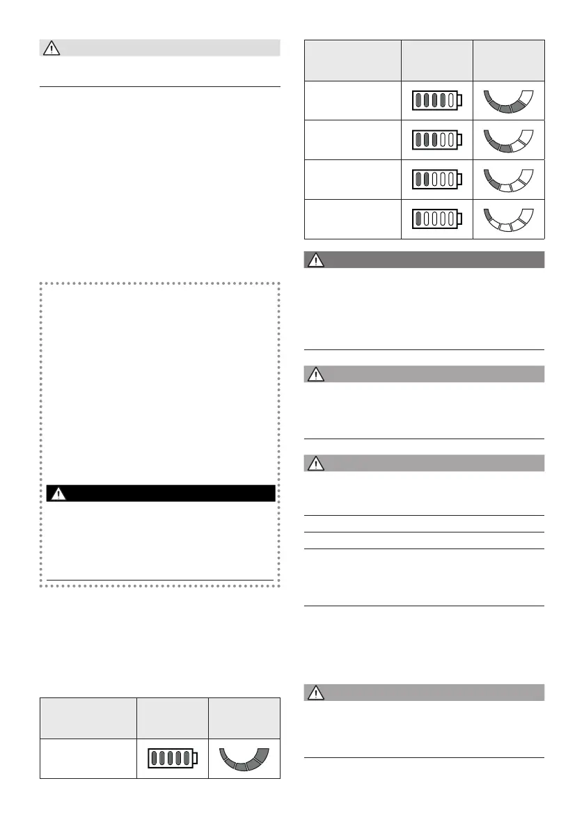 Page #240 background image