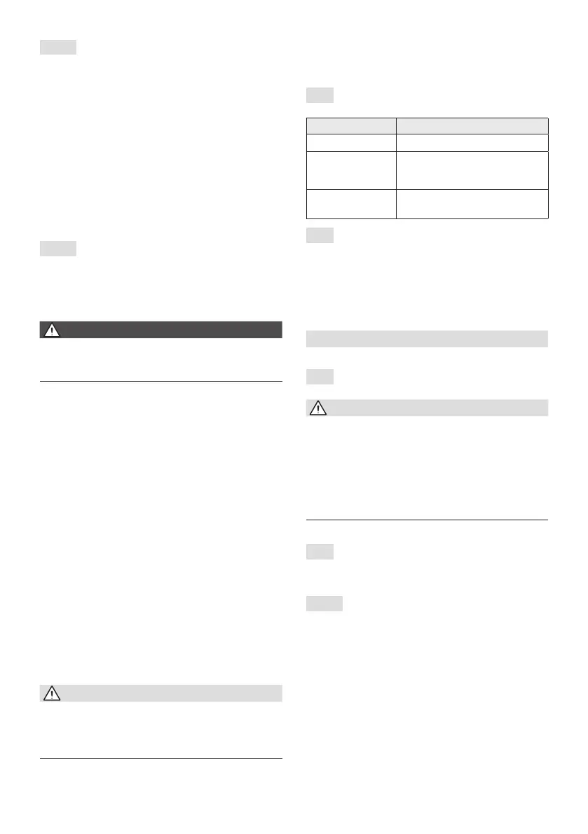 Page #242 background image