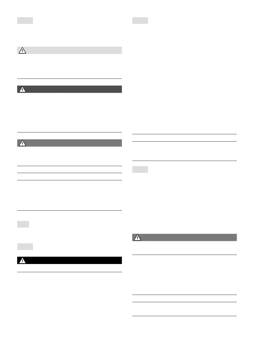 Page #243 background image
