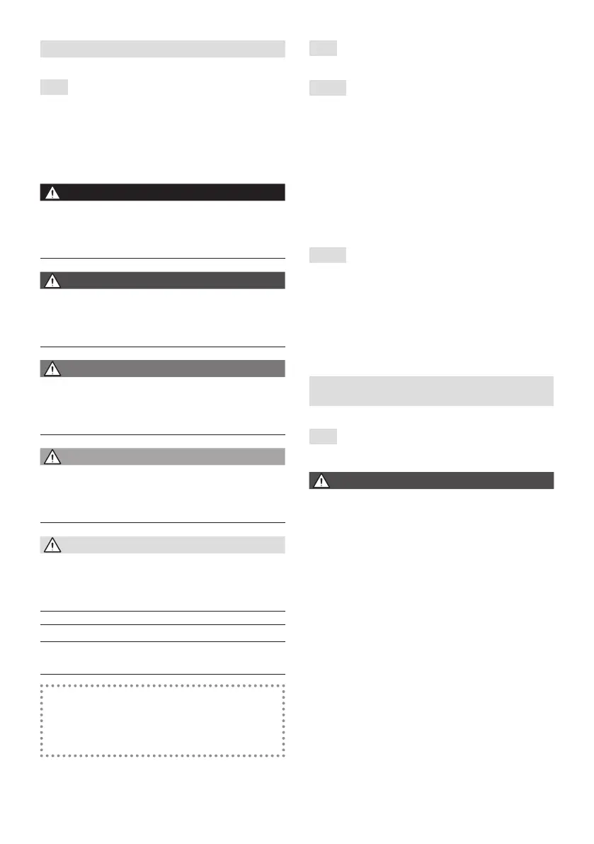 Page #252 background image