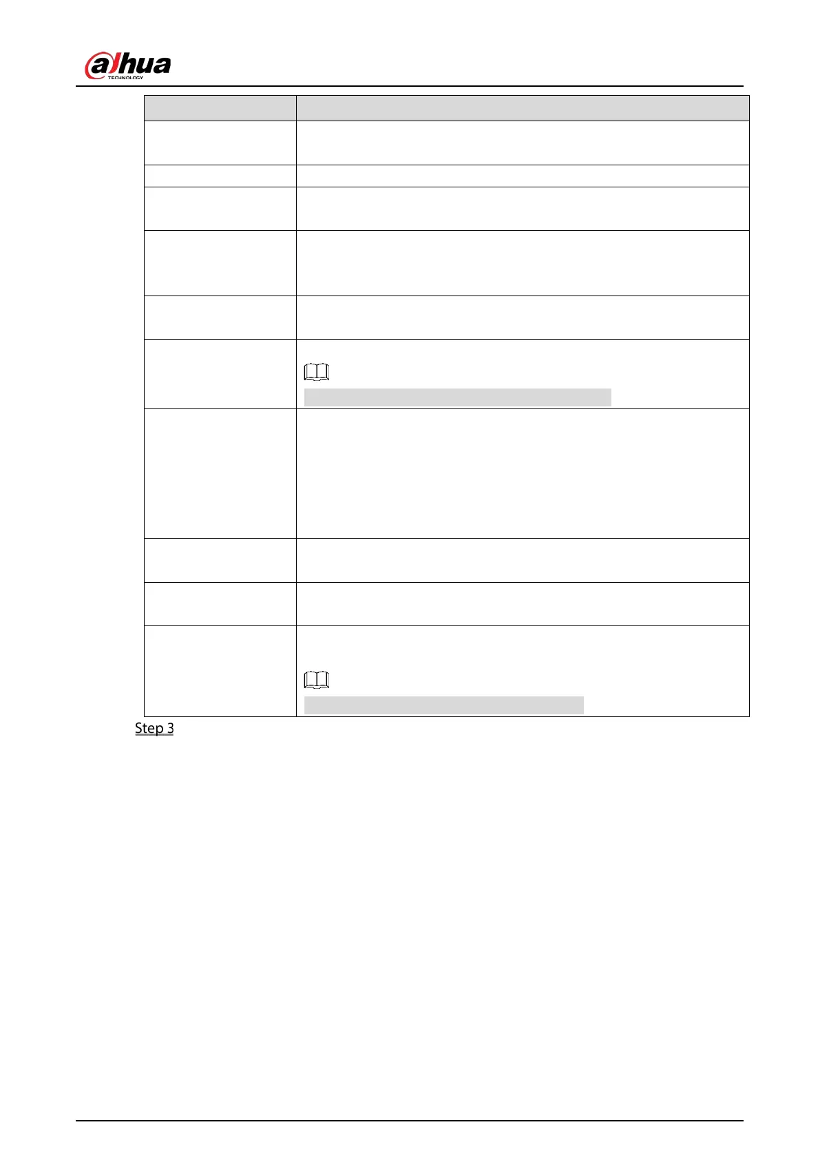 Page #288 background image