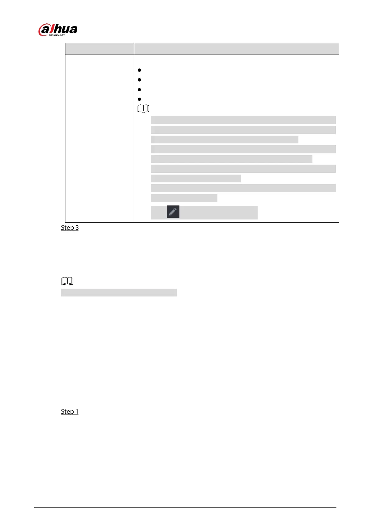 Page #290 background image