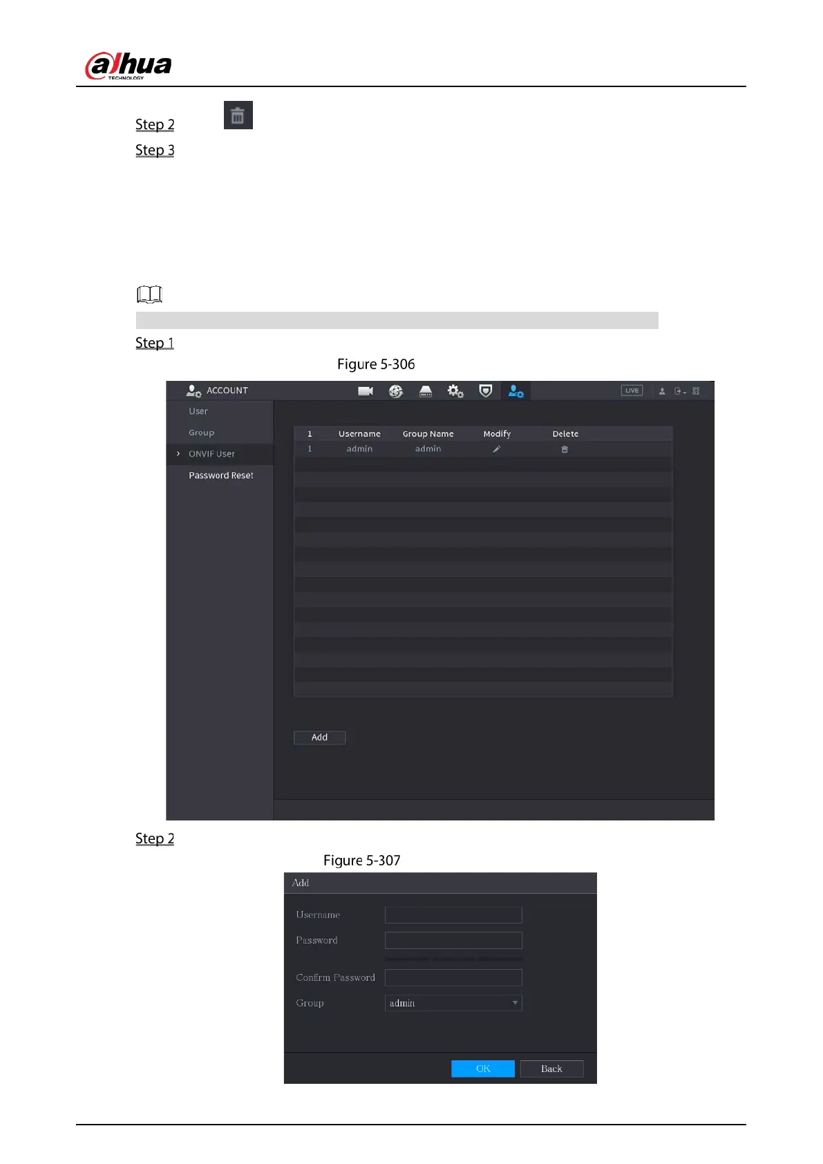 Page #309 background image
