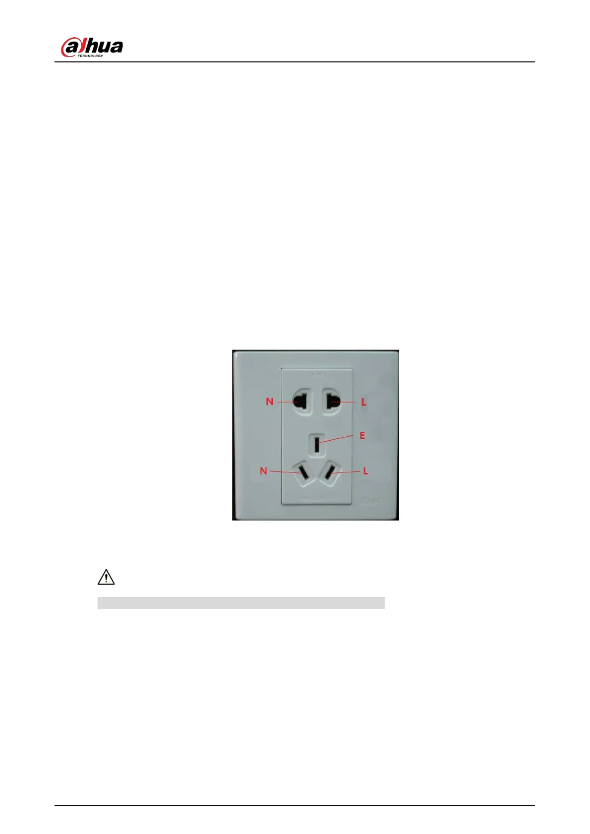 Page #388 background image