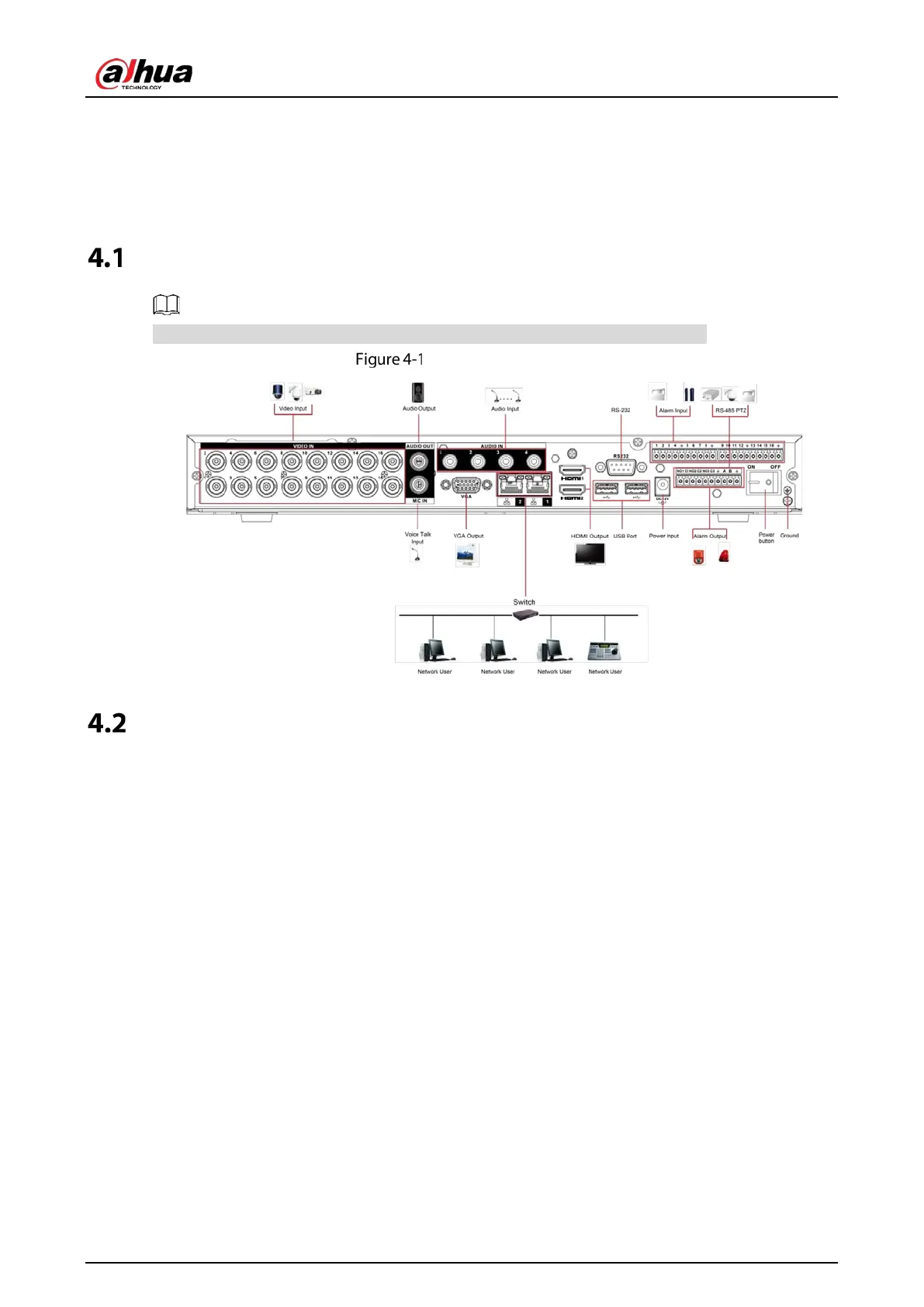 Page #49 background image