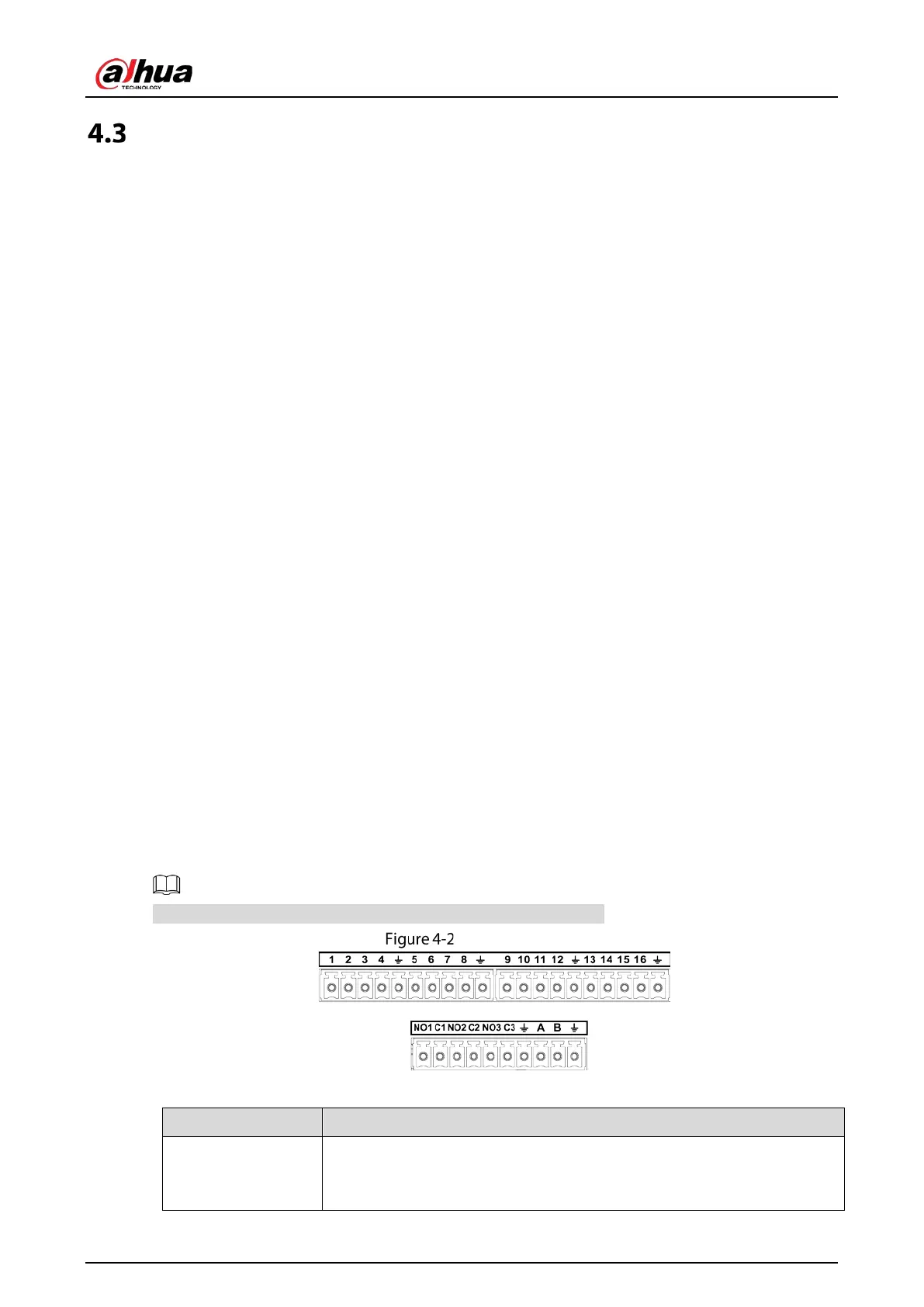Page #51 background image