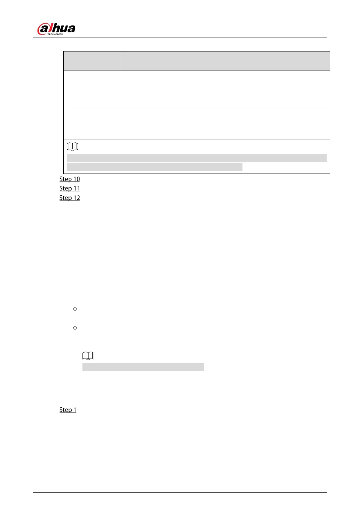 Page #58 background image