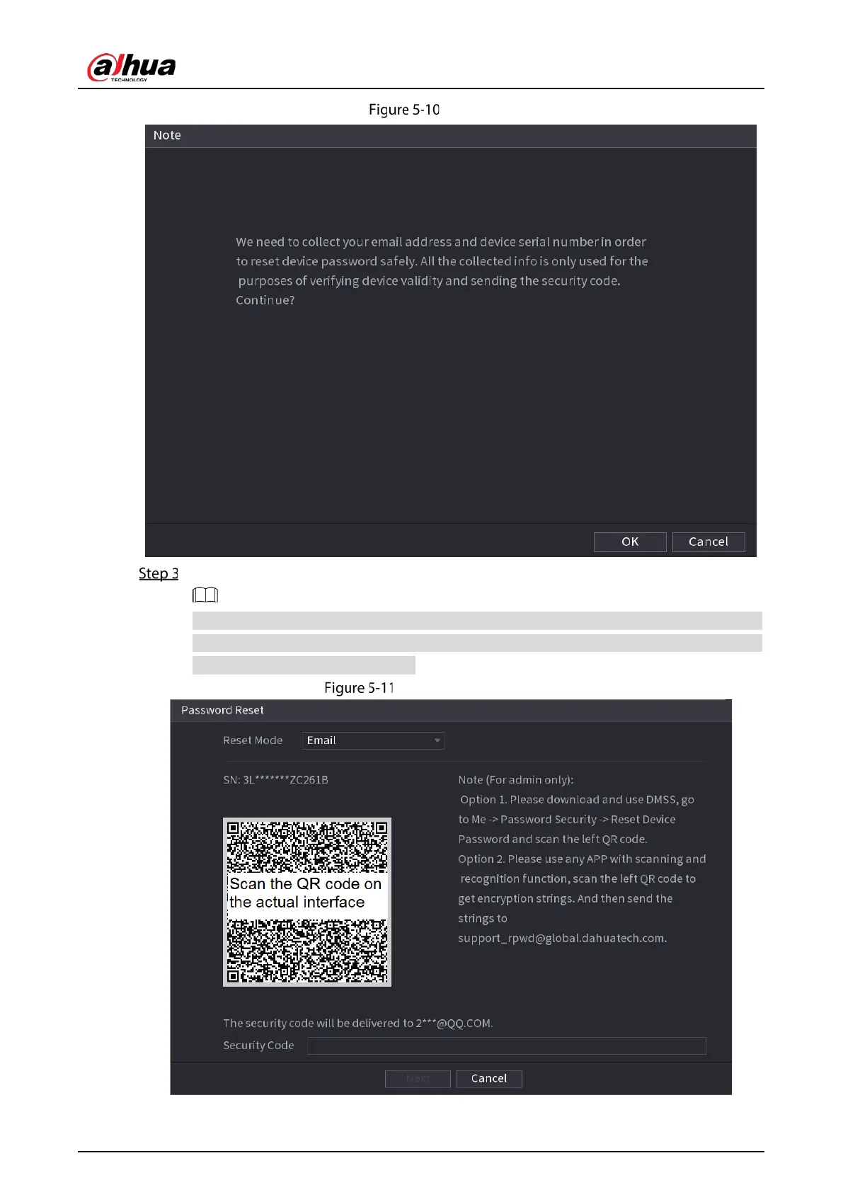 Page #61 background image