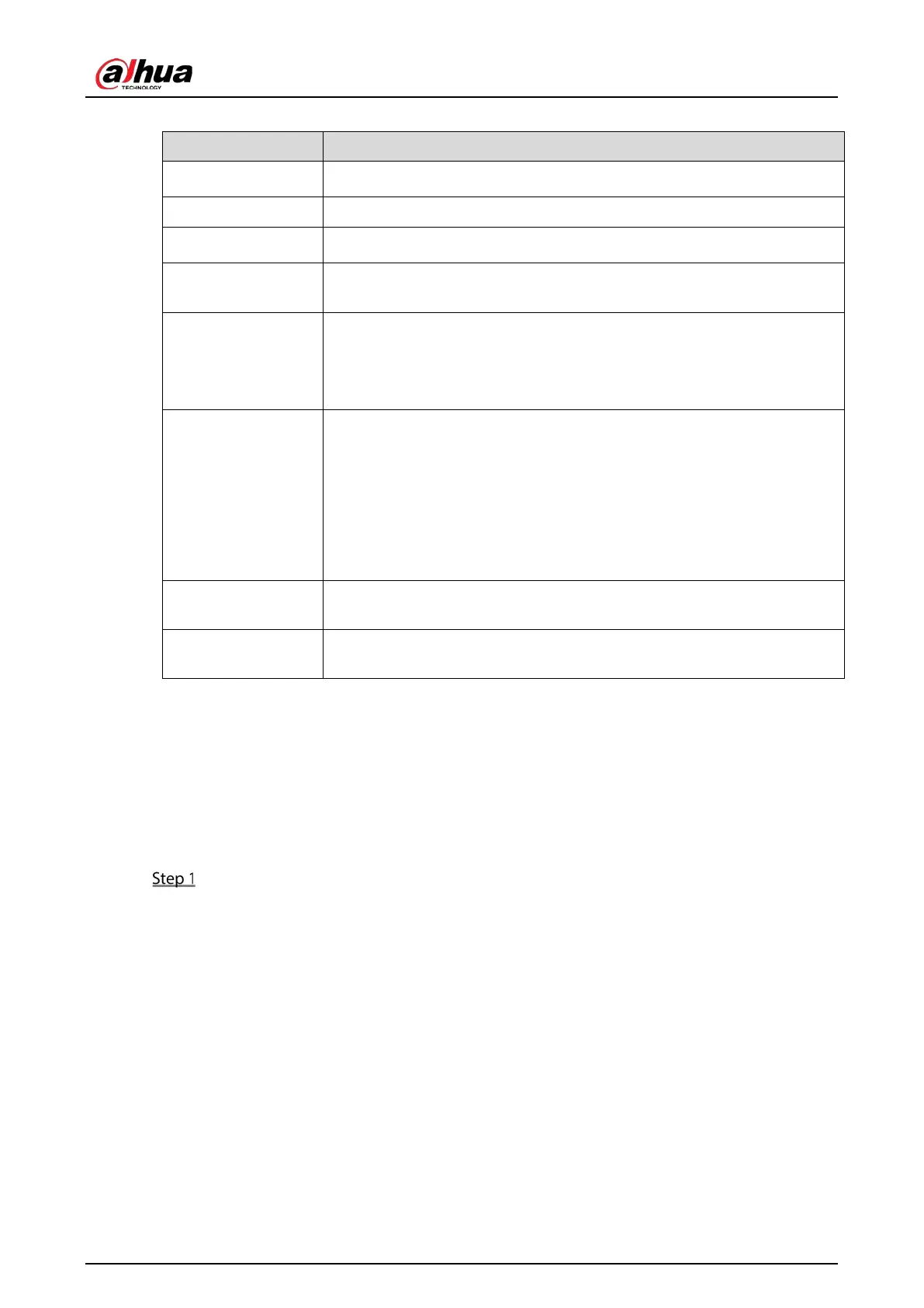 Page #67 background image