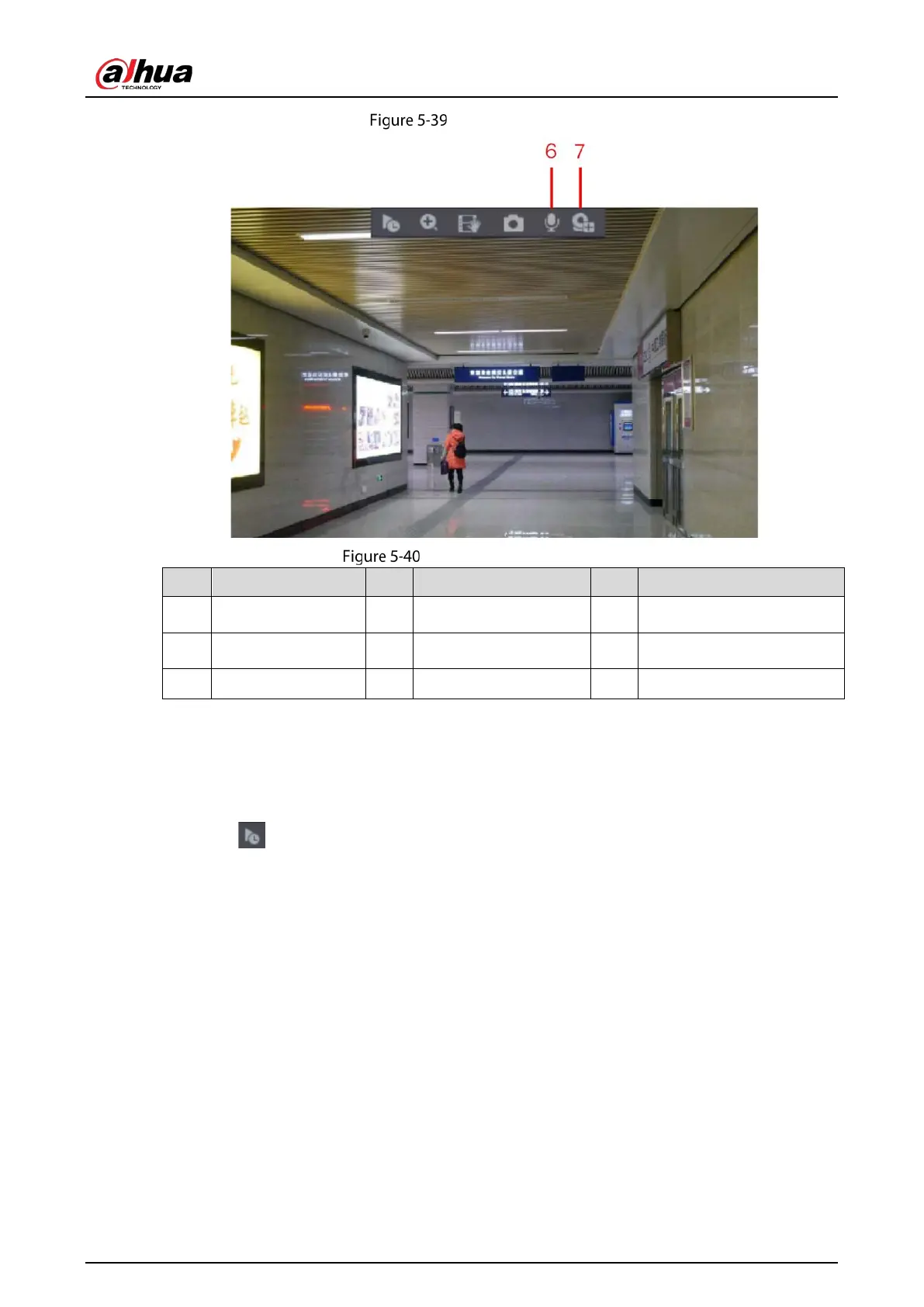 Page #84 background image