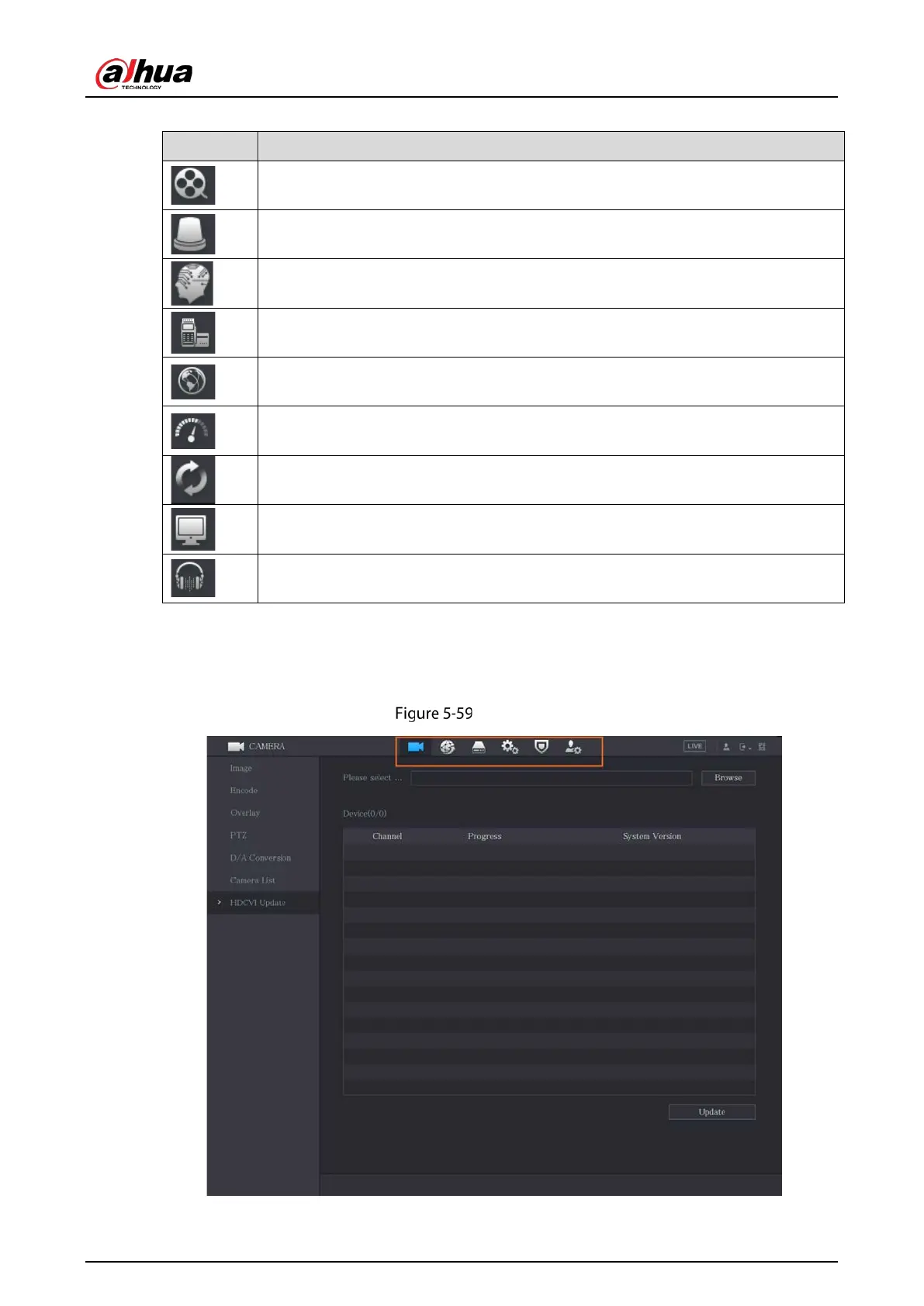 Page #102 background image