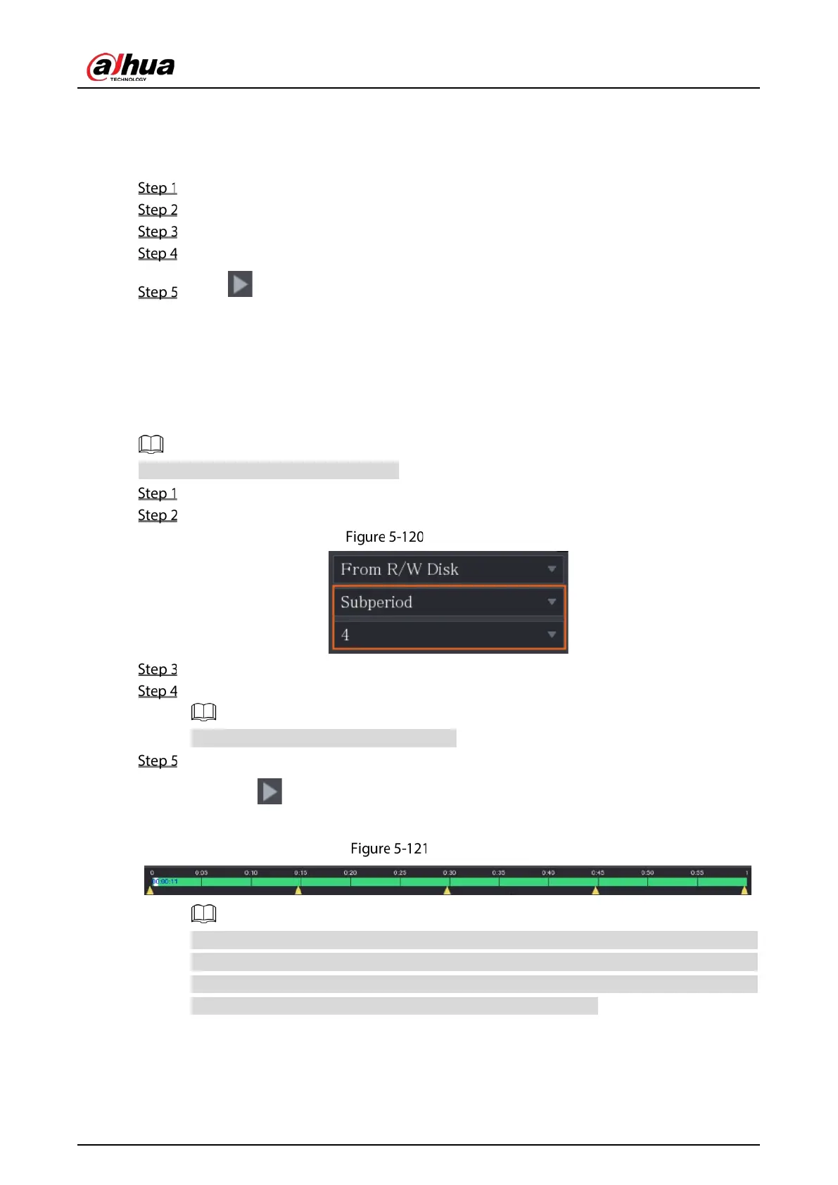 Page #155 background image