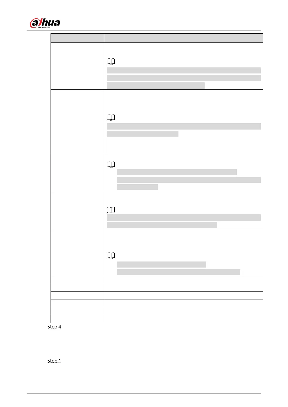 Page #183 background image