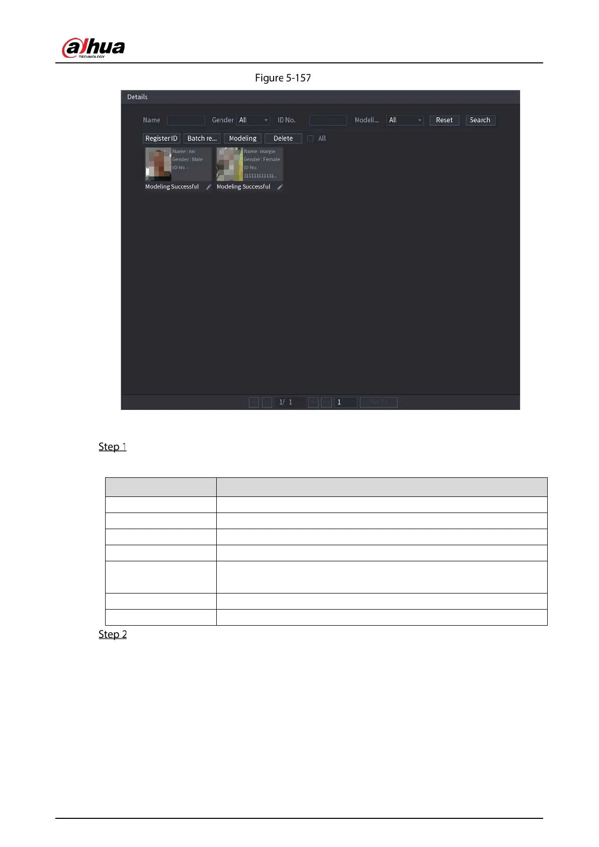 Page #191 background image