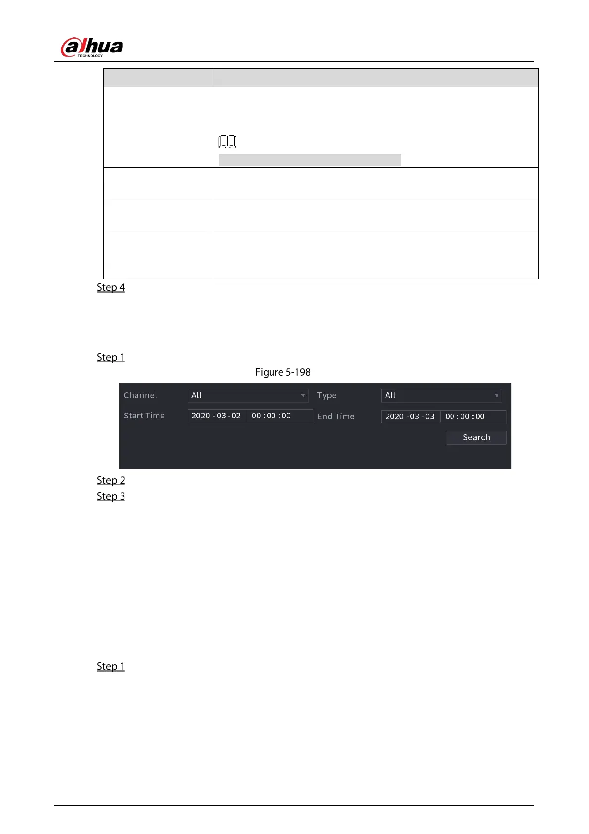 Page #221 background image