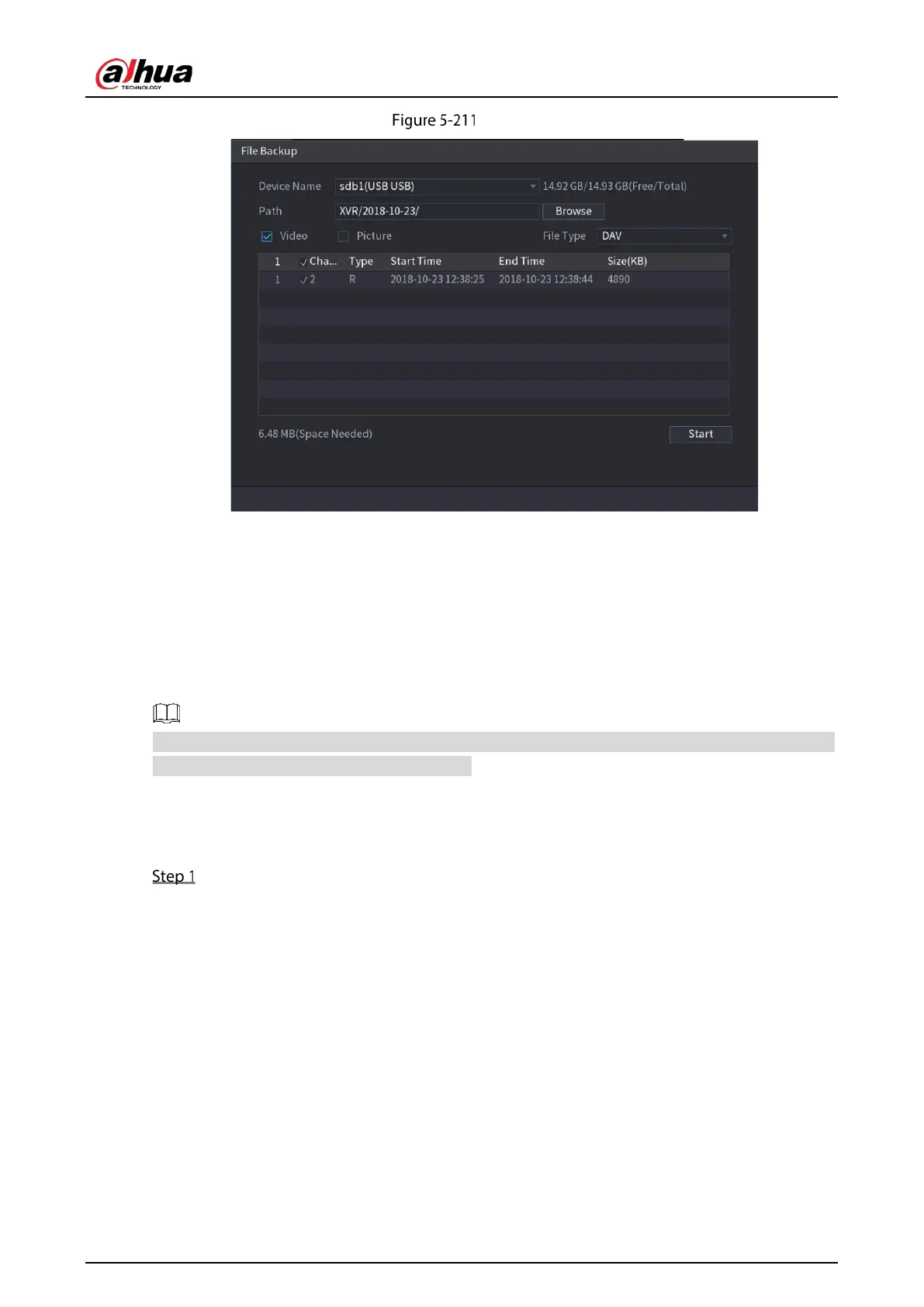 Page #231 background image