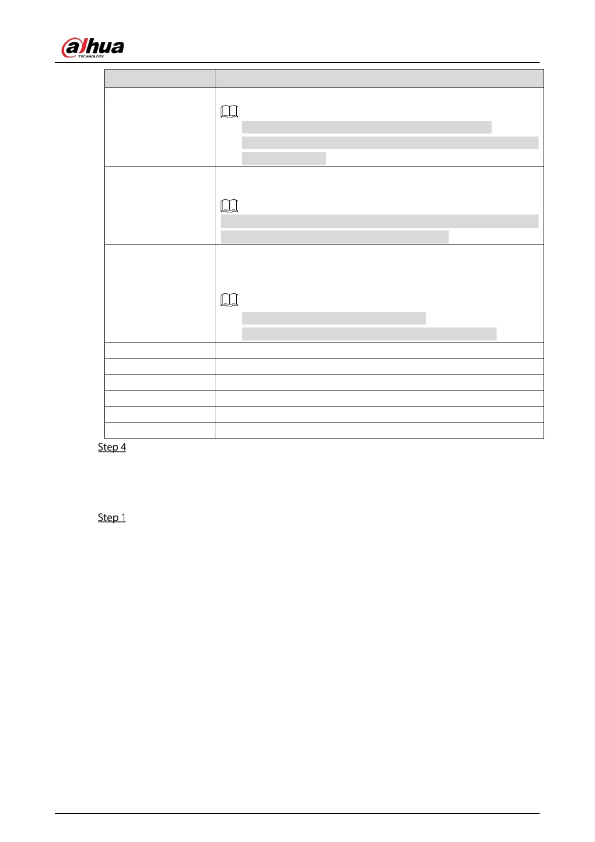 Page #234 background image