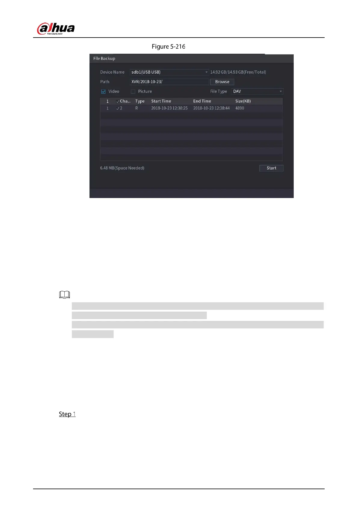 Page #237 background image