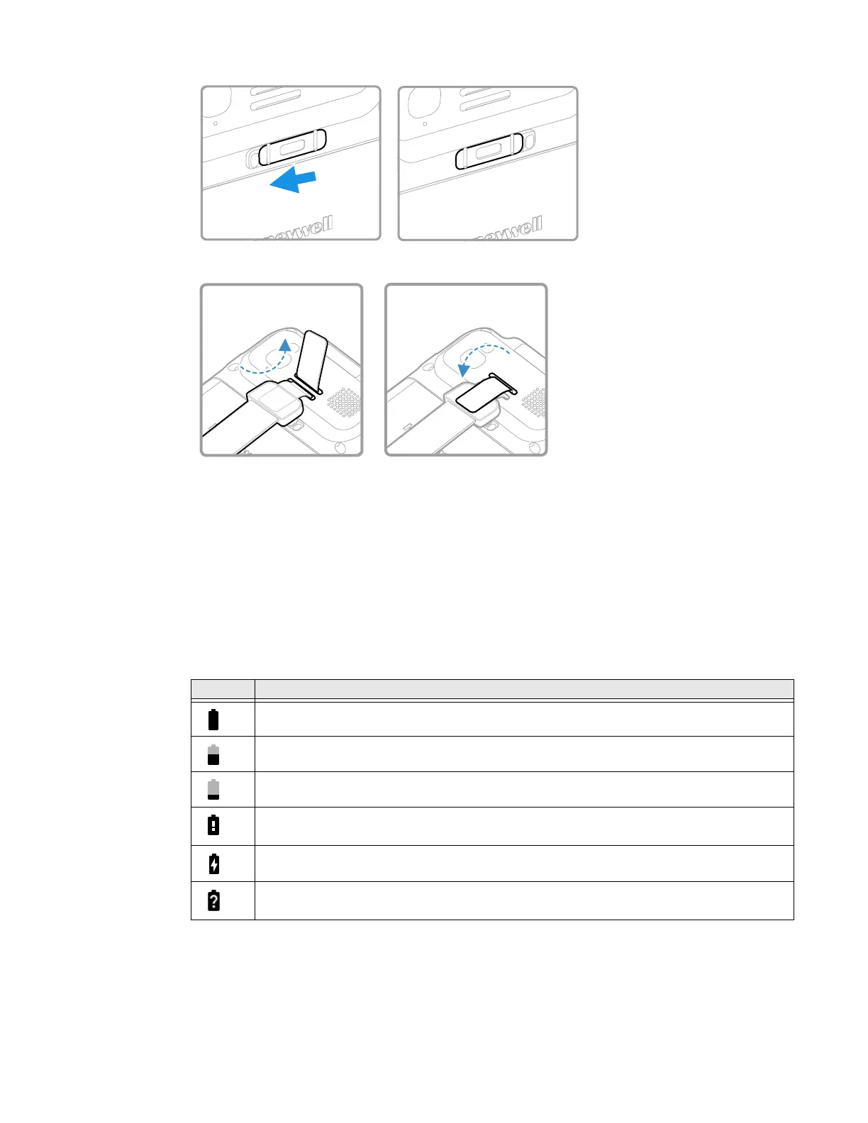Page #17 background image