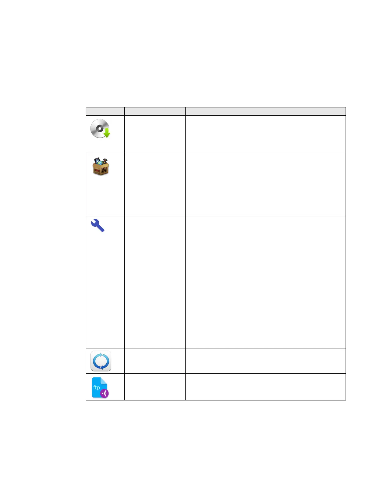 Page #36 background image