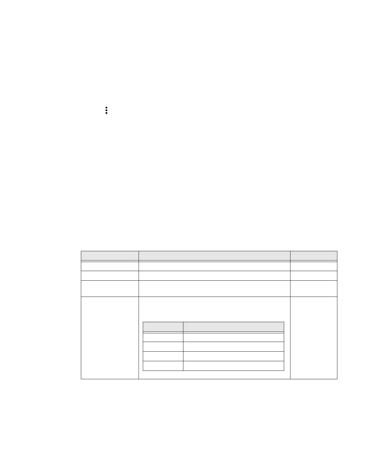 Page #43 background image