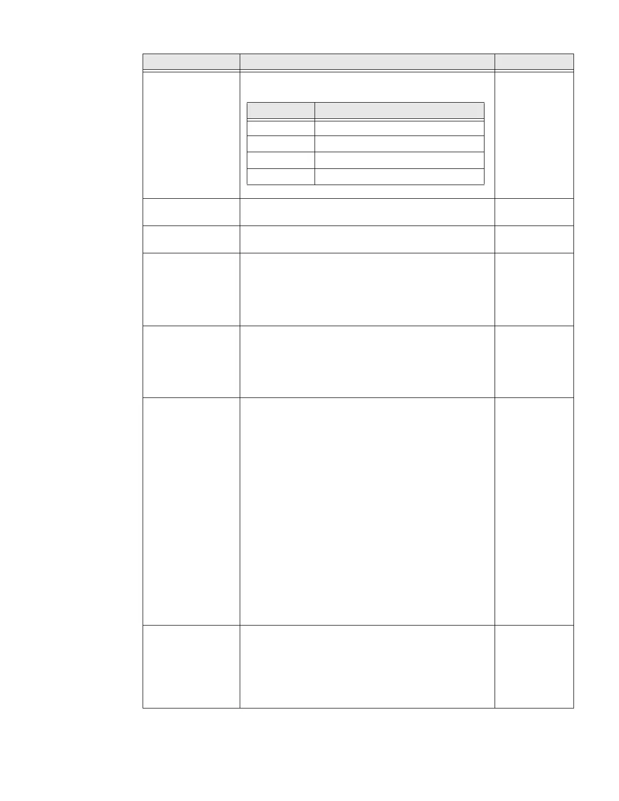 Page #44 background image