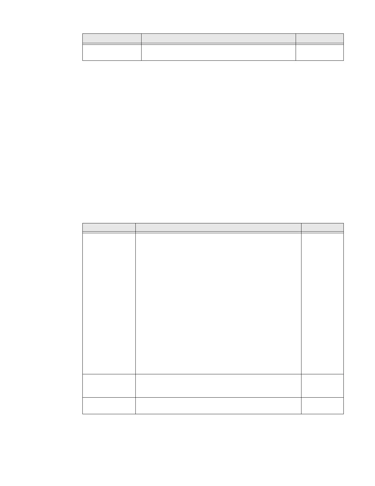 Page #45 background image