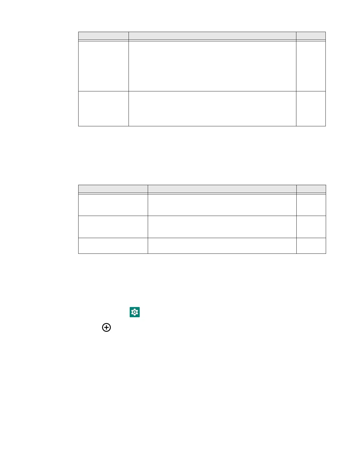 Page #49 background image