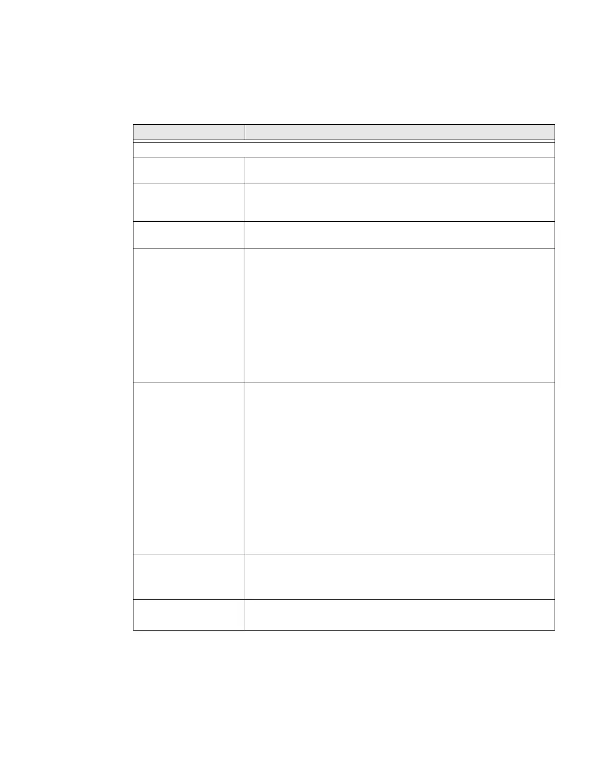 Page #63 background image