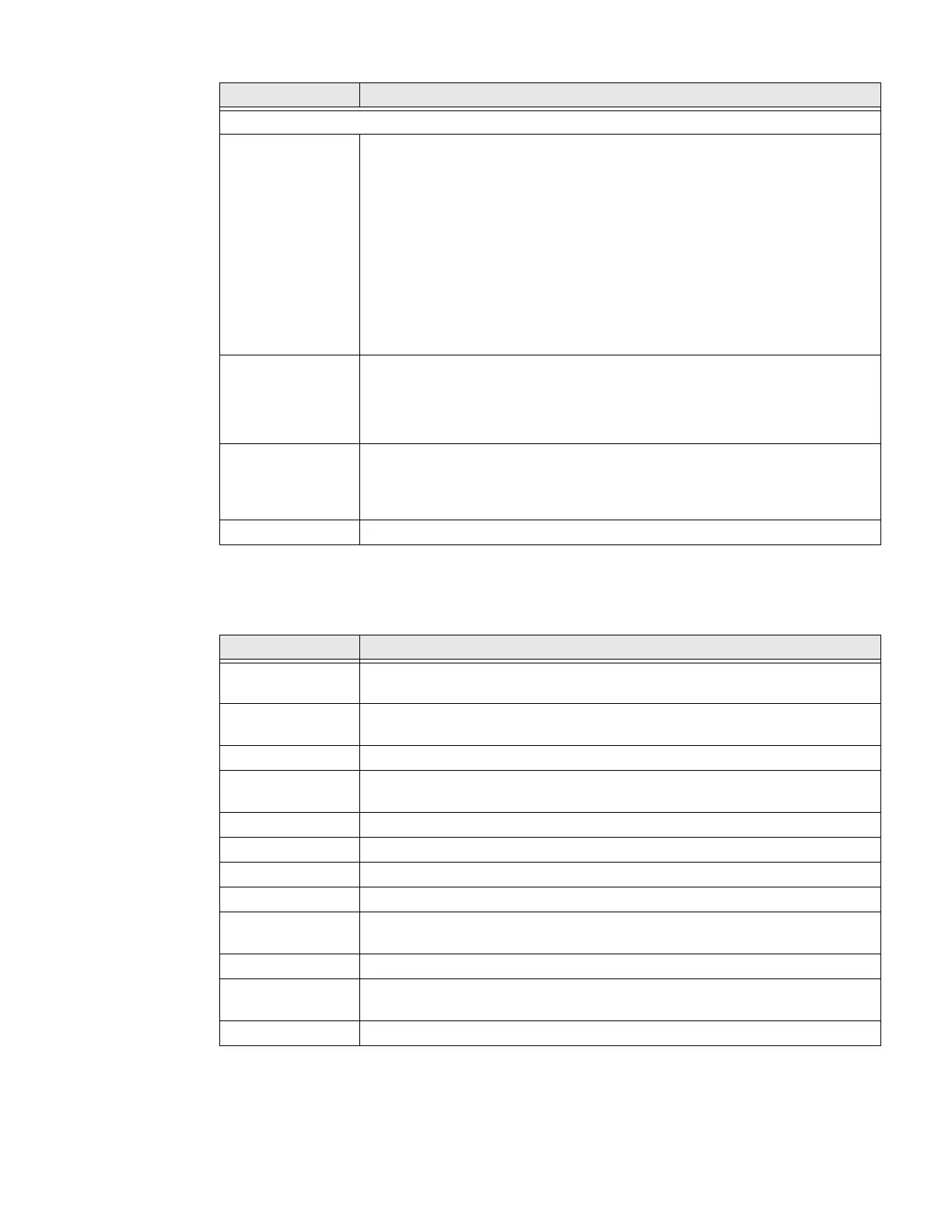 Page #66 background image