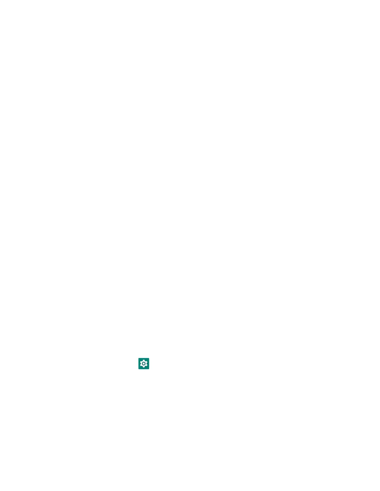 Page #75 background image