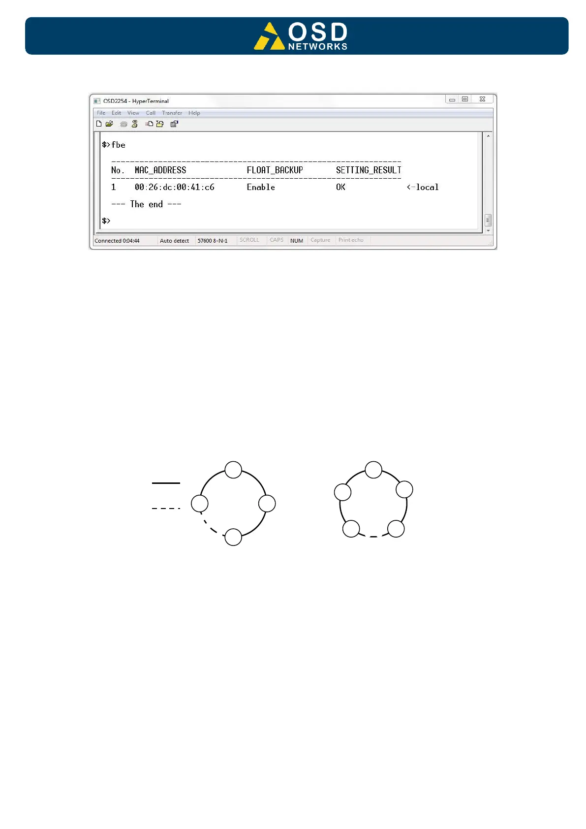 Page #30 background image