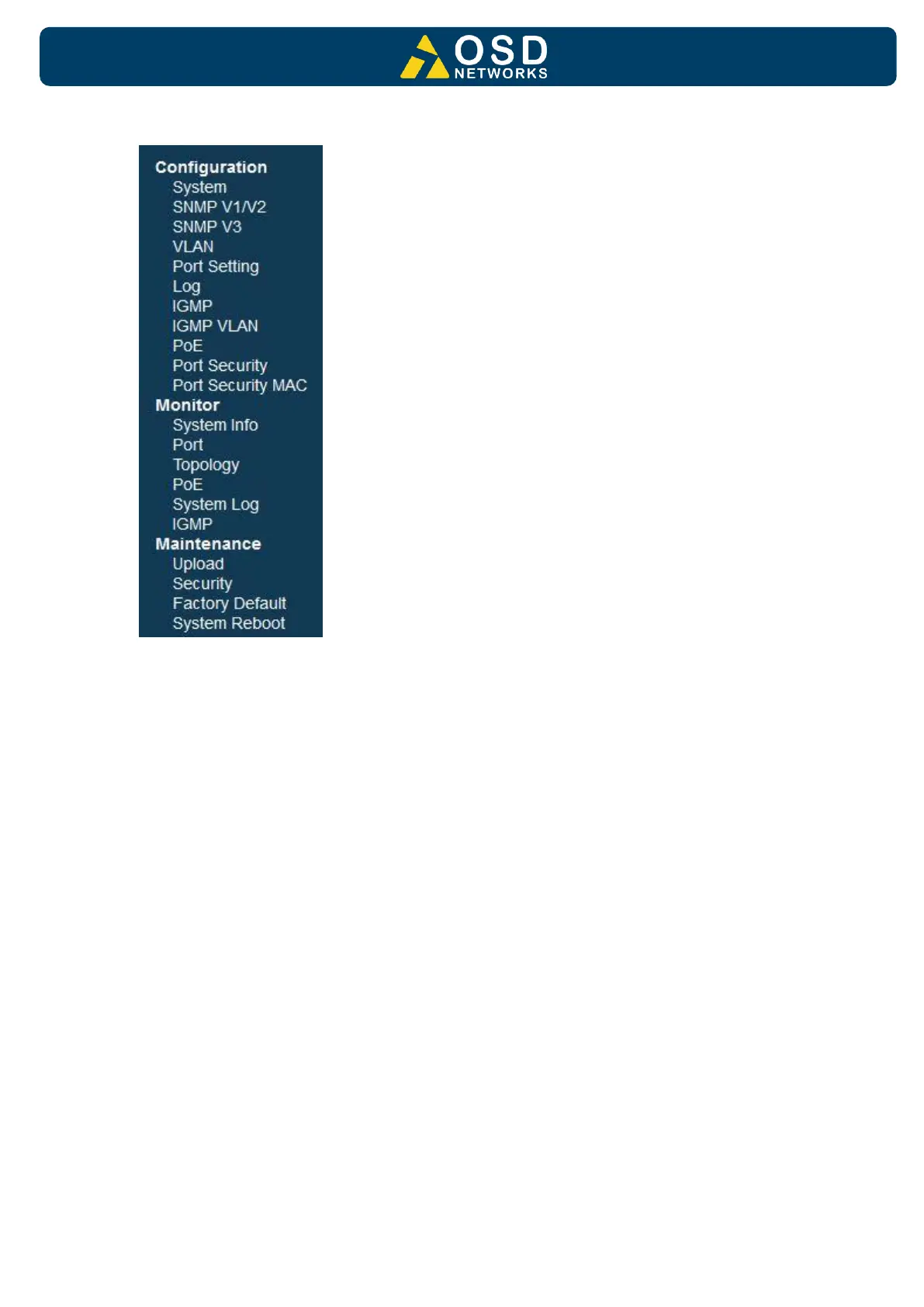 Page #43 background image