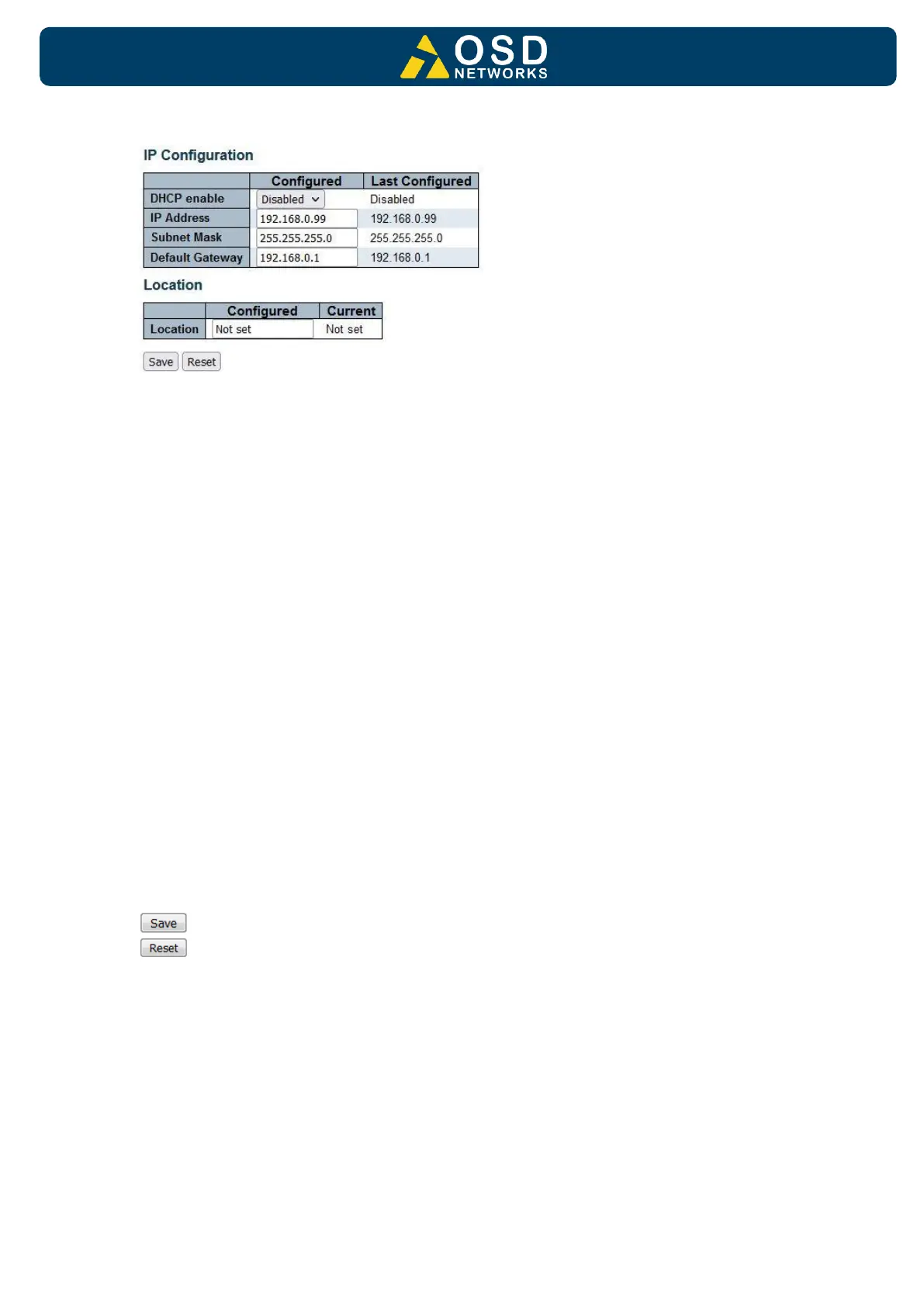 Page #44 background image